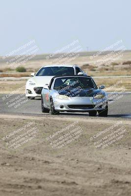 media/Oct-18-2025-Speed Ventures (Sat) [[8b3b7cf525]]/Purple/Session 3 (Sunset)/